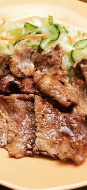 Sumibi Yaki Matsuzaka photo 3