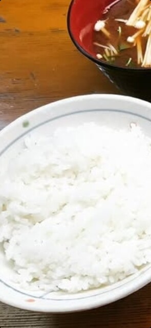 Sumibi Yaki Matsuzaka photo 4