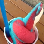 Samurai - バニラ・ストロベリー