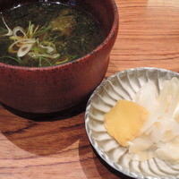 松栄 恵比寿本店 - 