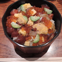 松栄 恵比寿本店 - 