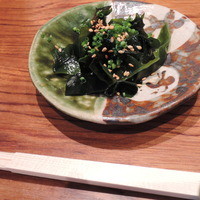 松栄 恵比寿本店 - 