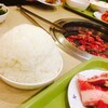 肉のオオクラ