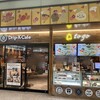 Drip-X-Cafe JR新大阪駅店