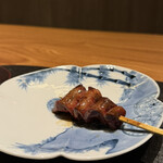 南青山 七鳥目 - 