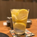 南青山 七鳥目 - 