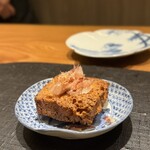 南青山 七鳥目 - 