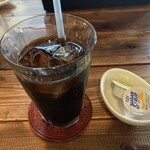 サカータブロス - 