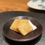 南青山 七鳥目 - 