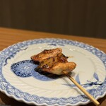 南青山 七鳥目 - 