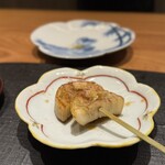 南青山 七鳥目 - 