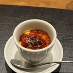 南青山 七鳥目 - 