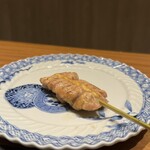 南青山 七鳥目 - 