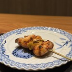 南青山 七鳥目 - 