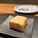 南青山 七鳥目 - 