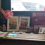 スクラム食堂＆ポチャ - 