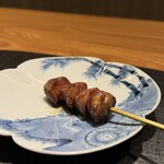 南青山 七鳥目 - 