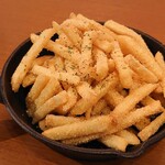 スクラム食堂＆ポチャ - 