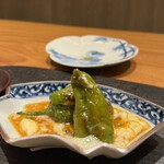 南青山 七鳥目 - 