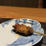 南青山 七鳥目 - 