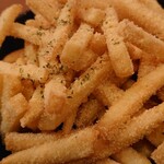 スクラム食堂＆ポチャ - 