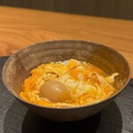 南青山 七鳥目 - 