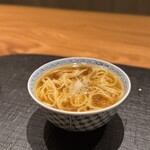 南青山 七鳥目 - 