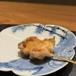 南青山 七鳥目 - 