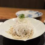 南青山 七鳥目 - 