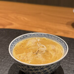 南青山 七鳥目 - 