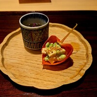 実伶 - 