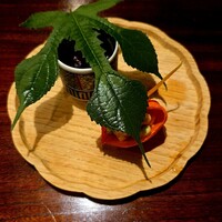 実伶 - 