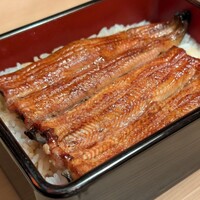 宮川本廛 赤坂宮川 - 