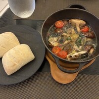 Jose Luis Karuizawa - 