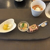 Jose Luis Karuizawa - 