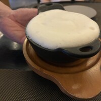 Jose Luis Karuizawa - 