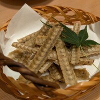 宮川本廛 赤坂宮川 - 
