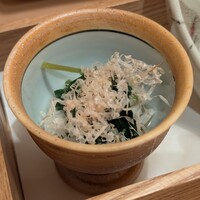宮川本廛 赤坂宮川 - 