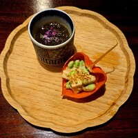 実伶 - 
