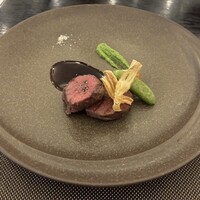 Jose Luis Karuizawa - 