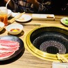 カルビ大将 下館店