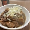 もつ焼き ウッチャン 新宿思い出横丁