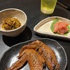 もつ鍋 一慶 春吉本店