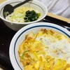 山田うどん 江川店