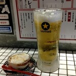 酒場ゴロー - 