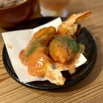 シン たちろまん - 