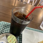 アトリエ　ゴール - 