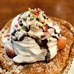 ブロンコビリー  - 