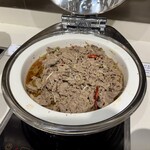 金浦国際空港　SKY HUB LOUNGE - 