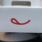 カントリーマアム FACTORY ららぽーとEXPOCITY店 - 